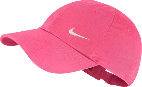 kappe nike damen weiss rosa|nike caps.